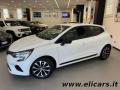 usato RENAULT Clio