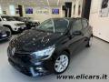 usato RENAULT Clio