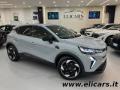 usato RENAULT Captur