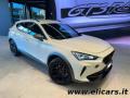 usato CUPRA Formentor