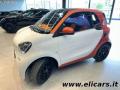 usato SMART ForTwo