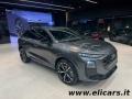 usato AUDI Q3