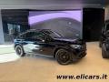 usato MERCEDES GLC 220