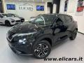 usato NISSAN Juke