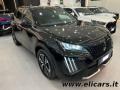 Km 0 PEUGEOT 2008