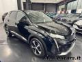 usato PEUGEOT 3008