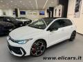 usato VOLKSWAGEN Golf