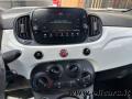 usato FIAT 500C