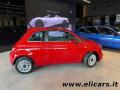 usato FIAT 500