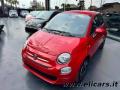 usato FIAT 500