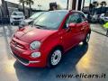 usato FIAT 500