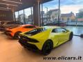 usato LAMBORGHINI Huracan