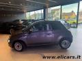 usato FIAT 500