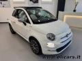 usato FIAT 500