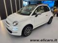 usato FIAT 500C