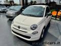 usato FIAT 500