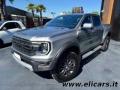usato FORD Ranger Raptor