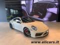 usato PORSCHE 911