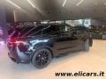 usato LAND ROVER Range Rover Sport