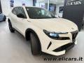 usato ALFA ROMEO Junior