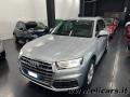 usato AUDI Q5