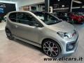 usato VOLKSWAGEN up!