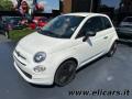 usato FIAT 500