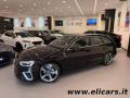 usato AUDI A4