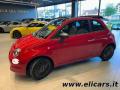 usato FIAT 500C