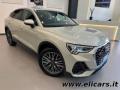 usato AUDI Q3