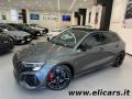 usato AUDI RS3