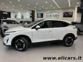 usato NISSAN Qashqai