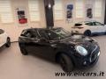 usato MINI Clubman