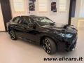 usato BMW X2