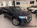 usato AUDI Q5