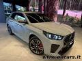 usato BMW X2