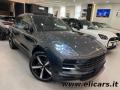 usato PORSCHE Macan