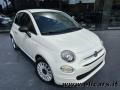 usato FIAT 500