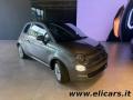 usato FIAT 500