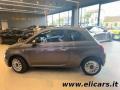 usato FIAT 500