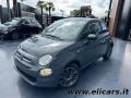 usato FIAT 500