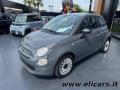 usato FIAT 500