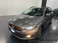 usato FIAT Tipo
