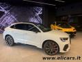 usato AUDI RS Q3