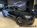 usato AUDI Q8