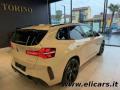 usato BMW X3