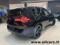 usato BMW X3