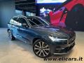usato VOLVO XC60