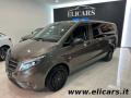 usato MERCEDES Vito