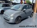 usato FIAT 500